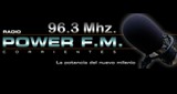 Radio Power FM