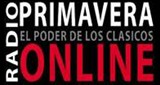 Radio Primavera online