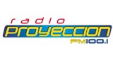 Radio Proyeccion