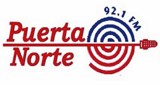 Radio Puerta Norte