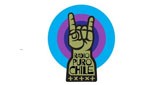 Radio Puro Chile