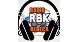 Radio Rebeca RBK