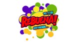 Radio Rebuena