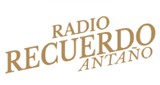 Radio Recuerdo Antaño