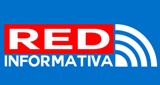 Radio Red Informativa