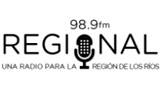 Radio Regional