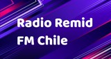 Radio Remid FM Chile