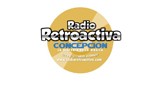 Radio Retroactiva Concepcion