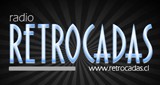 Radio Retrocadas