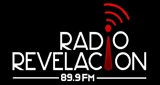 Radio Revelación