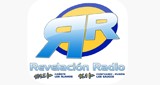 Radio Revelacion