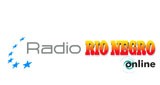 Radio Rionegro Online