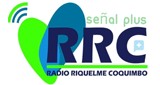 Radio Riquelme señal plus +