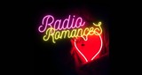 Radio Romances