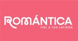 Radio Romantica