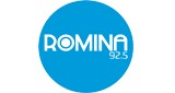 Radio Romina