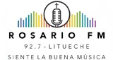 Radio Rosario