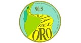 Radio Ruta del Oro