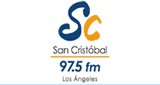 Radio San Cristóbal