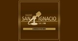 Radio San Ignacio