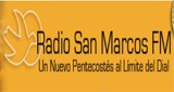 Radio San Marcos