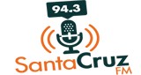 Radio Santa Cruz