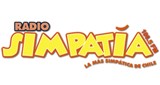 Radio Simpatia