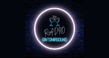 Radio SintonaSound