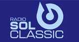 Radio Sol Classic