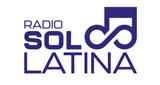 Radio Sol Latina