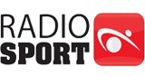 Radio Sport