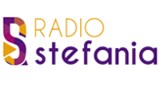 Radio Stefanía