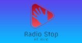 Radio Stop