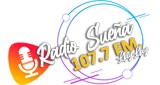 Radio Sueña