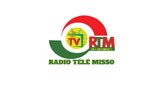 Radio Télé Misso