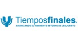 Radio Tiempos Finales