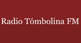 Radio Tombolina Fm