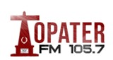 Radio Topater