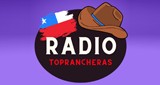 Radio TopRancheras