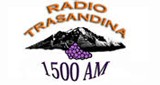 Radio Trasandina