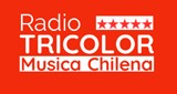 Radio Tricolor Chile