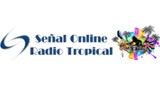 Radio Tropical