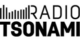 Radio Tsonami