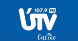 Radio Unetev