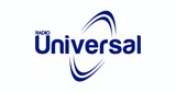 Radio Universal