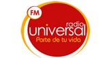 Radio Universal