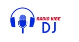 Radio vibe dj