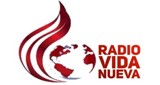 Radio Vida Nueva en Cristo Jesús