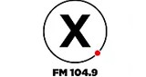 Radio X FM