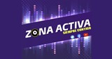 Radio Zona Activa